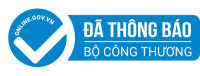 logoSaleNoti-200×76